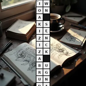 Rozwiązanie krzyżówki: dramat gombrowicza - iwona księżniczka burgunda | hasła, synonimy i podpowiedzi Hasło krzyżówkowe dramat gombrowicza - iwona księżniczka burgunda – rozwiązanie, synonimy, podpowiedzi i definicje krzyżówkowe